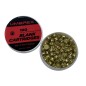 Amunicja 6MM SHORT DO START 1 i 2 Umarex 100 sztuk