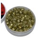 Amunicja 6MM SHORT DO START 1 i 2 Umarex 100 sztuk