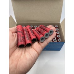 Race pistoletowe Hukowe KNALLPATRONEN ZINK 50 sztuk Race 15mm