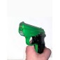 PISTOLET HUKOWY START 2 ROSOMAK STRASZAK ZIELONY PISTOLET HUKOWY START 2 ROSOMAK STRASZAK ZIELONY