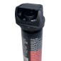 Gaz pieprzowy VESK POLICE RSG Gel 2mln SHU 63ml CONE DYSZA CHMRUA Gaz pieprzowy VESK POLICE RSG Gel 2mln SHU 63ml CONE DYSZA CHMRUA