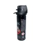 Gaz pieprzowy VESK POLICE RSG Gel 2mln SHU 63ml CONE DYSZA CHMRUA