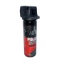 Gaz pieprzowy VESK POLICE RSG Gel 2mln SHU 63ml CONE DYSZA CHMRUA Gaz pieprzowy VESK POLICE RSG Gel 2mln SHU 63ml CONE DYSZA CHMRUA