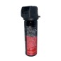 Gaz pieprzowy VESK POLICE RSG Gel 2mln SHU 63ml CONE DYSZA CHMRUA Gaz pieprzowy VESK POLICE RSG Gel 2mln SHU 63ml CONE DYSZA CHMRUA