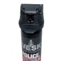 Gaz pieprzowy VESK POLICE RSG Gel 2mln SHU 63ml CONE DYSZA CHMRUA Gaz pieprzowy VESK POLICE RSG Gel 2mln SHU 63ml CONE DYSZA CHMRUA