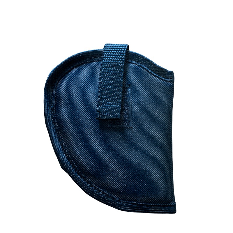 Kabura do Rewolweru Hukowego Fenix Rosomak, Ekol Viper, Zoraki