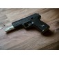 PISTOLET HUKOWY LEXON 11 + 100 SZTUK AMUNICJI 6MM LONG + 50 SZTUK RAC