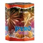 TXB902 Wyrzutnia Fajerwerków Pyro World - 19 strzałów 30mm TXB902 Wyrzutnia Fajerwerków Pyro World - 19 strzałów 30mm