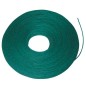Lont Prochowy Zielony XP1002 – 2 mm, 1 cm/s, 10 metrów | Triplex