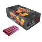 XP1017 Petardy Hukowe VOLT 3-3 - 100 sztuk XP1017 Petardy Hukowe VOLT 3-3 - 100 sztuk