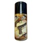 Olej Do Broni Special Guns 125 ML