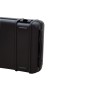 Walizka Kufer Broń Długą Negrini MODEL 1640 ISY (1170 x 290 x 115) Walizka Kufer Broń Długą Negrini MODEL 1640 ISY (1170 x 290 x 115)