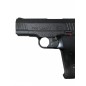 PISTOLET HUKOWY LEXON 11 + 100 SZTUK AMUNICJI 6 MM SHORT