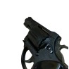 REWOLWER HUKOWY FENIX 6MM + 50 SZTUK AMUNICJI 6MM SHORT