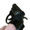 REWOLWER HUKOWY FENIX 6MM + 50 SZTUK AMUNICJI 6MM SHORT