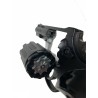 REWOLWER HUKOWY FENIX 6MM + 50 SZTUK AMUNICJI 6MM SHORT