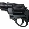 REWOLWER HUKOWY FENIX 6MM + 50 SZTUK AMUNICJI 6MM SHORT