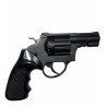 REWOLWER HUKOWY FENIX 6MM + 50 SZTUK AMUNICJI 6MM SHORT