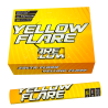 JF48/YELLOW Żółta Flara - 45 sekund