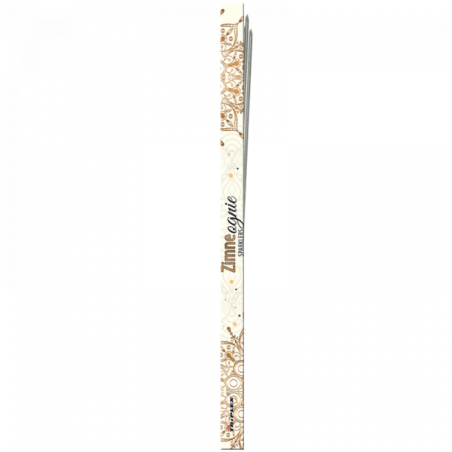 ZIMNE OGNIE NA WESELE ŚLUB URODZINY 70cm 60 sztuk