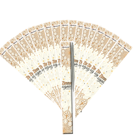 ZIMNE OGNIE NA WESELE ŚLUB URODZINY 90cm 60 sztuk