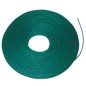 Lont prochowy zielony 2,5mm 1cm/s 2 metry Lont prochowy zielony 2,5mm 1cm/s 2 metry