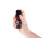 Gaz Pieprzowy W ŻELU DO SAMOOBRONY NATO 50 ML - 2 SZTUKI