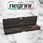 Walizka Kufer Broń Długą Negrini MODEL 1640 ISY (1170 x 290 x 115) Walizka Kufer Broń Długą Negrini MODEL 1640 ISY (1170 x 290 x 115)