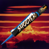 TXC452 Rzymskie Ognie Shooter Gatling GUN - 380 strzałów 10mm
