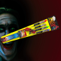 JA001 Zestaw fajerwerków Joker JA001 Zestaw fajerwerków Joker