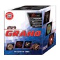 PXB2124 Wyrzutnia Fajerwerków Grand - 20 strzałów 25 mm