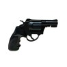 REWOLWER HUKOWY FENIX 6MM + 50 SZTUK AMUNICJI 6MM SHORT