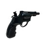 REWOLWER HUKOWY FENIX 6MM + 50 SZTUK AMUNICJI 6MM SHORT