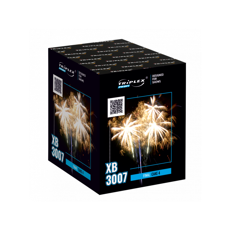 炎斬 Ignite EX フレッシュアンドブラッド fab Flesh and Blood Ignite/炎斬Extended Art 英語 - メルカリ