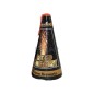 TXF782 Fajerwerki Wulkan Deep Energy 1 sztuka