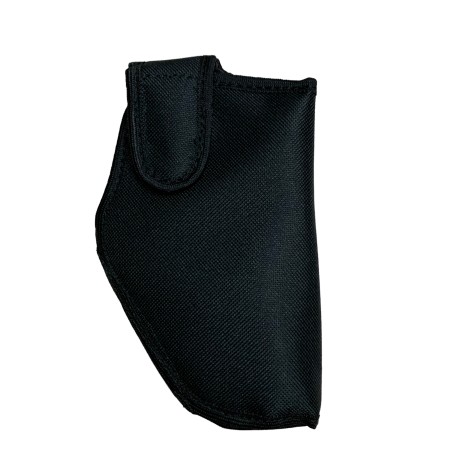 KABURA DO PISTOLETU HUKOWEGO LEXON 11