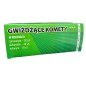 RACE PISTOLETOWE GWIŻDŻĄCE KOMETY KOLOROWE SYGNAŁOWE GWR40 - 100 SZTUK