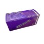 RACE PISTOLETOWE KOLOROWE COLOR - WHITE GWR30 GOLD WECO 10 SZTUK