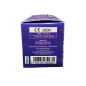 RACE PISTOLETOWE KOLOROWE COLOR - WHITE GWR30 GOLD WECO 10 SZTUK