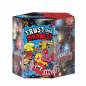 TXB915 Wyrzutnia Fajerwerków TRUST YOUR MADNESS - 19 strzałów 30mm