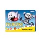 TXP082 Petardy Pop-pop duszki - 50 sztuk