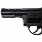 REWOLWER HUKOWY 6MM Fenix DŁUGI + 100 SZTUK AMUNICJI 6MM SHORT