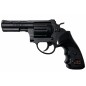 REWOLWER HUKOWY 6MM Fenix DŁUGI + 100 SZTUK AMUNICJI 6MM SHORT
