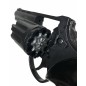 REWOLWER HUKOWY 6MM Fenix DŁUGI + 100 SZTUK AMUNICJI 6MM SHORT