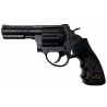 REWOLWER HUKOWY 6MM Fenix DŁUGI + 50 SZTUK AMUNICJI 6MM SHORT
