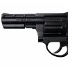 REWOLWER HUKOWY 6MM Fenix DŁUGI + 50 SZTUK AMUNICJI 6MM LONG