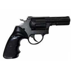REWOLWER HUKOWY 6MM Fenix DŁUGI + 50 SZTUK AMUNICJI 6MM LONG