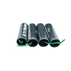 Petardy Hukowe ACHTUNG 5 GRAMÓW - 4 sztuki 20G NEC