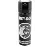 Gaz Pieprzowy Na Psy Zwierzęta OBRONNY Chmura Anti Dog 63ml - 1 sztuka