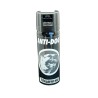 Gaz Pieprzowy Na Psy Zwierzęta OBRONNY Chmura Anti Dog 63ml - 1 sztuka